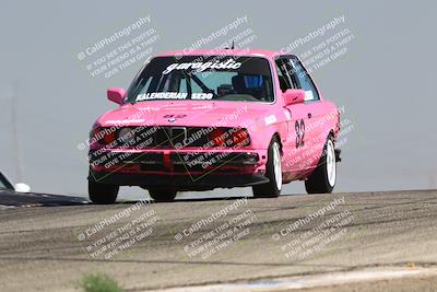 media/Jul-26-2025-Speed Ventures (Sat) [[fe569e6cf0]]/Green Group/Grapevine/